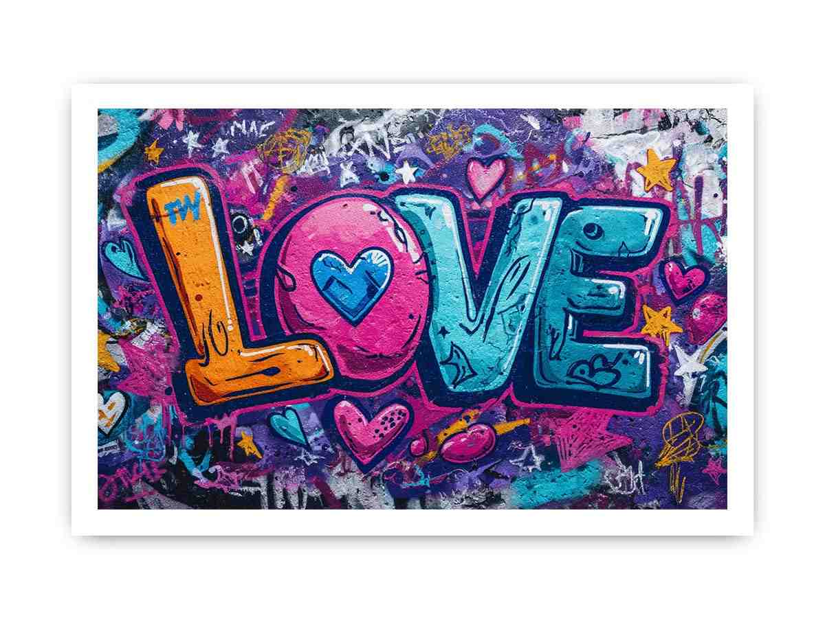 Wall Art