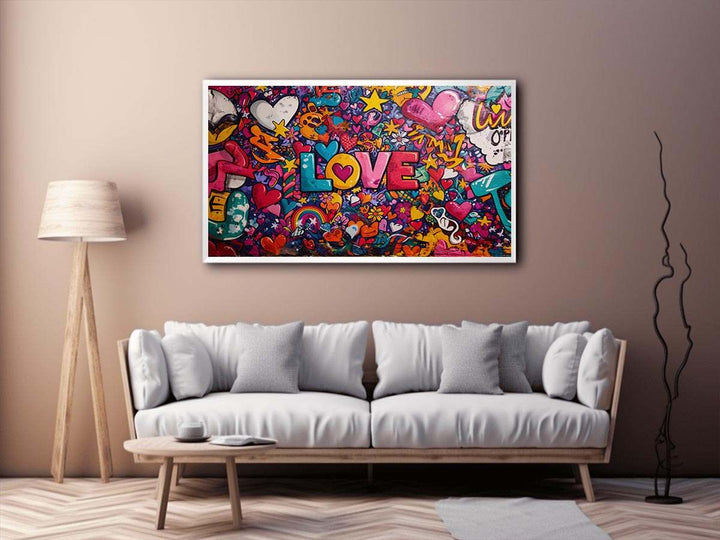  Artwork