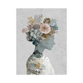Floral Aura