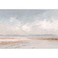 Desert Landscape 2