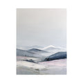 Scottish Highlands