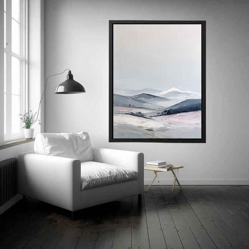 Scottish Highlands