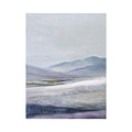 Scottish Horizon