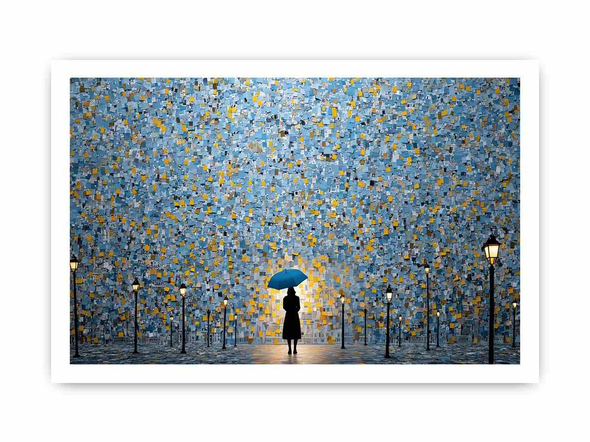 Wall Art