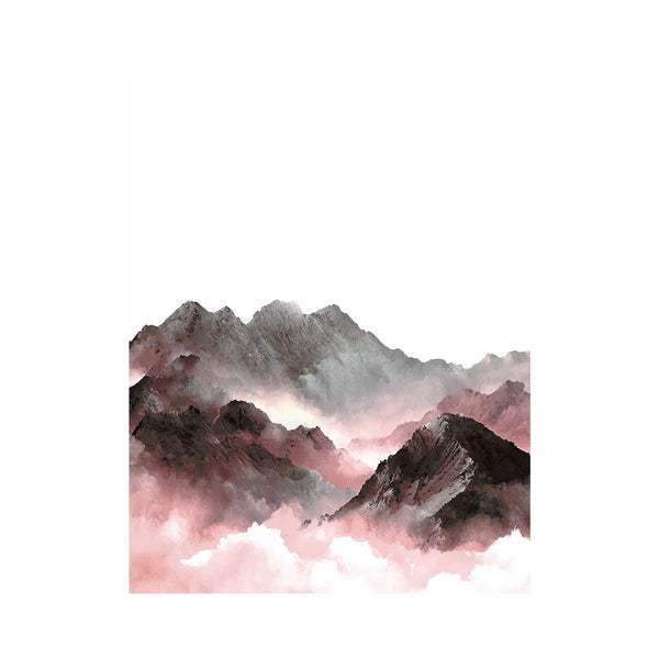Ethereal Highlands