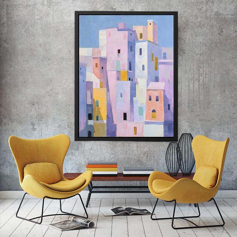  Artwork
