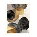 Geometric Essence