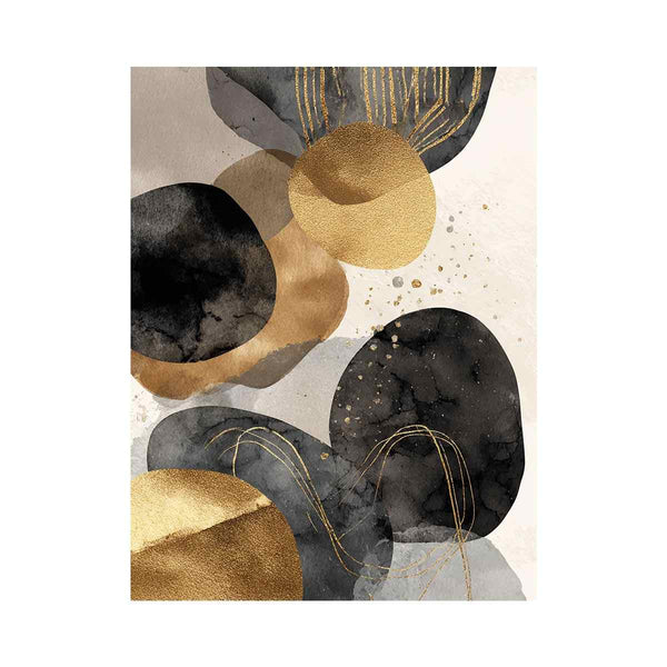 Geometric Essence