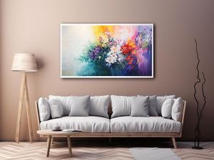  Artwork