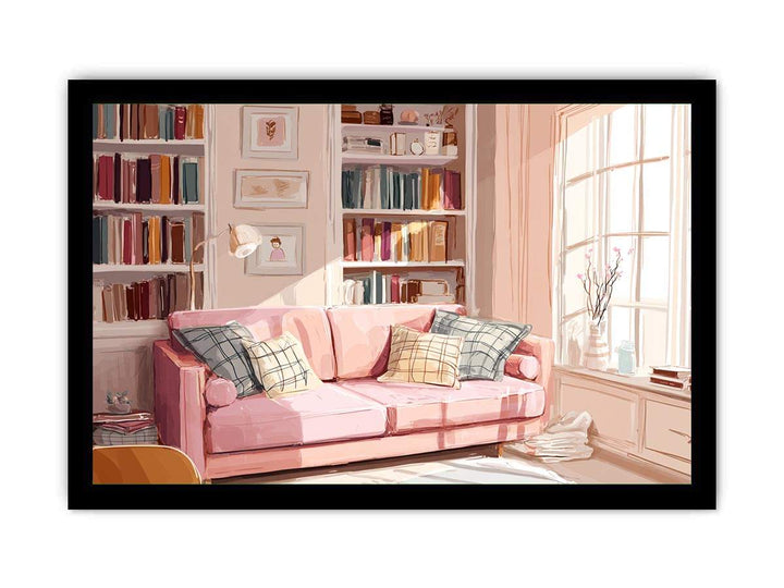 Art Print
