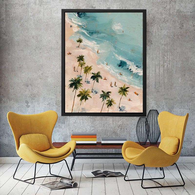  Artwork