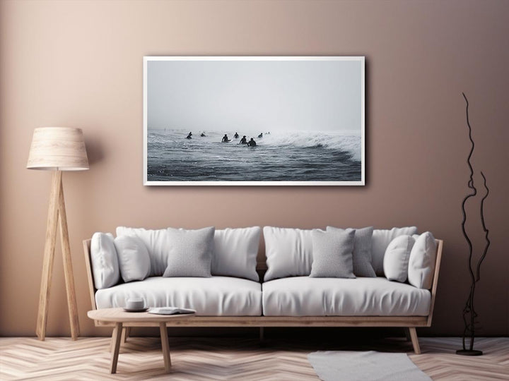  Artwork