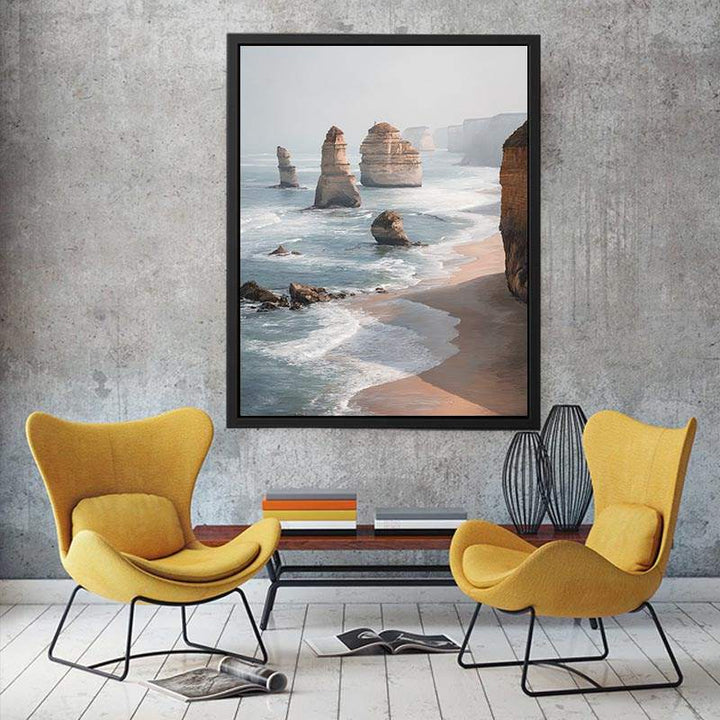  Artwork