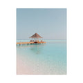 Thulhaadhoo Maldives