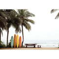 Surfside Palms
