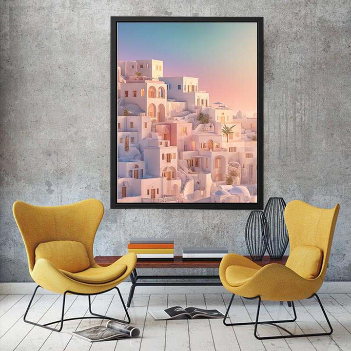  Artwork