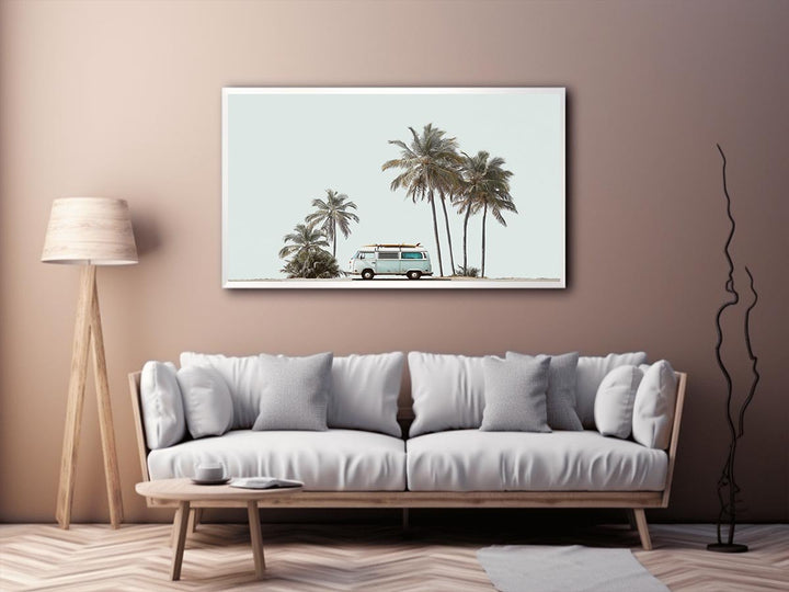  Artwork