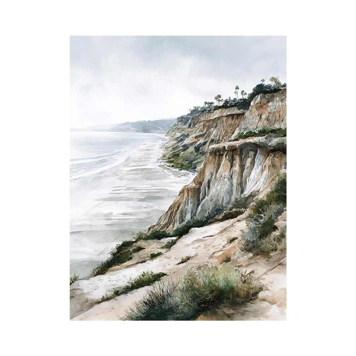 Oceans Edge Heights