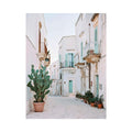 Puglia, Italy,