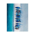 Coastal Armada