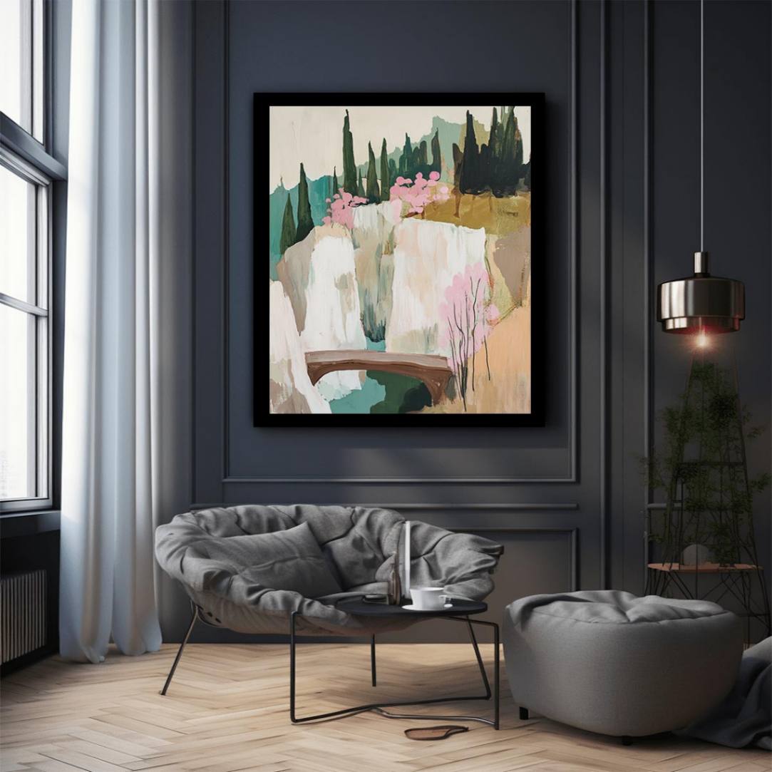  Artwork