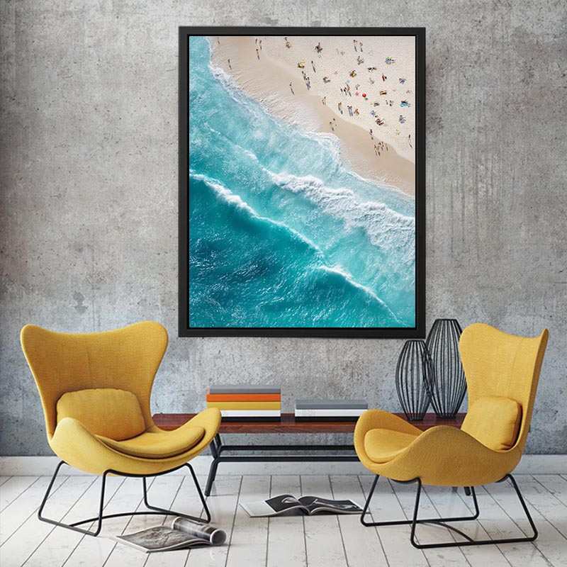  Artwork