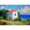 Matisse Beach House