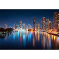 Kangaroo point