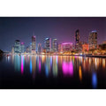 Brisbane City