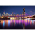Story Bridge
