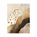 Abstract Points
