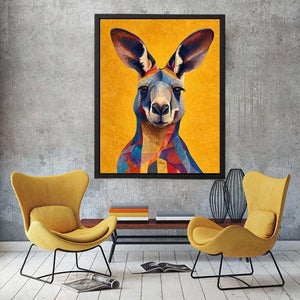  Artwork