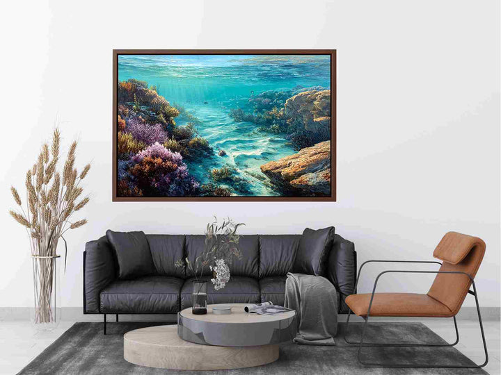 port noarlunga reef