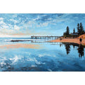 Port Noarlunga