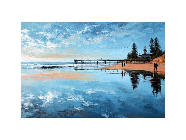 Port Noarlunga