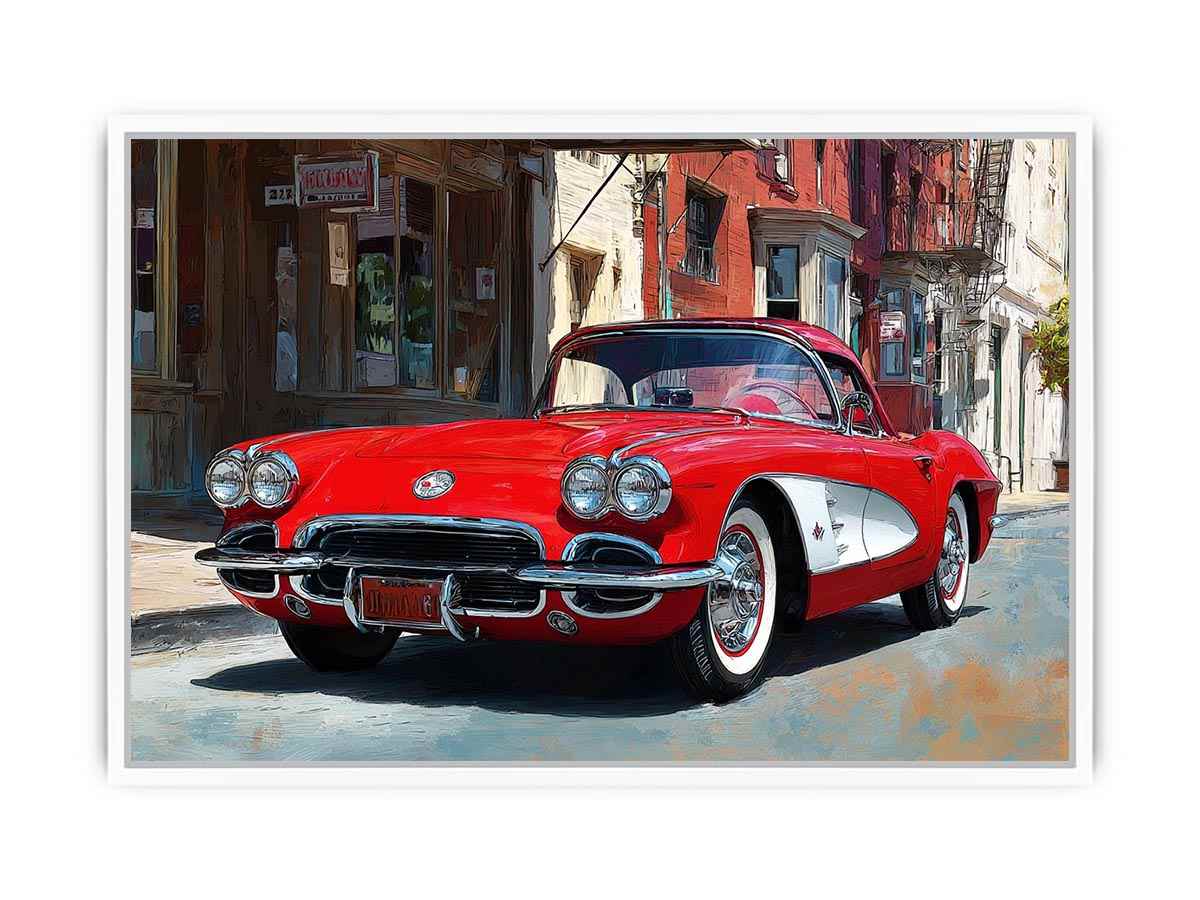 Painting