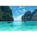 Phi Phi Island Thailand