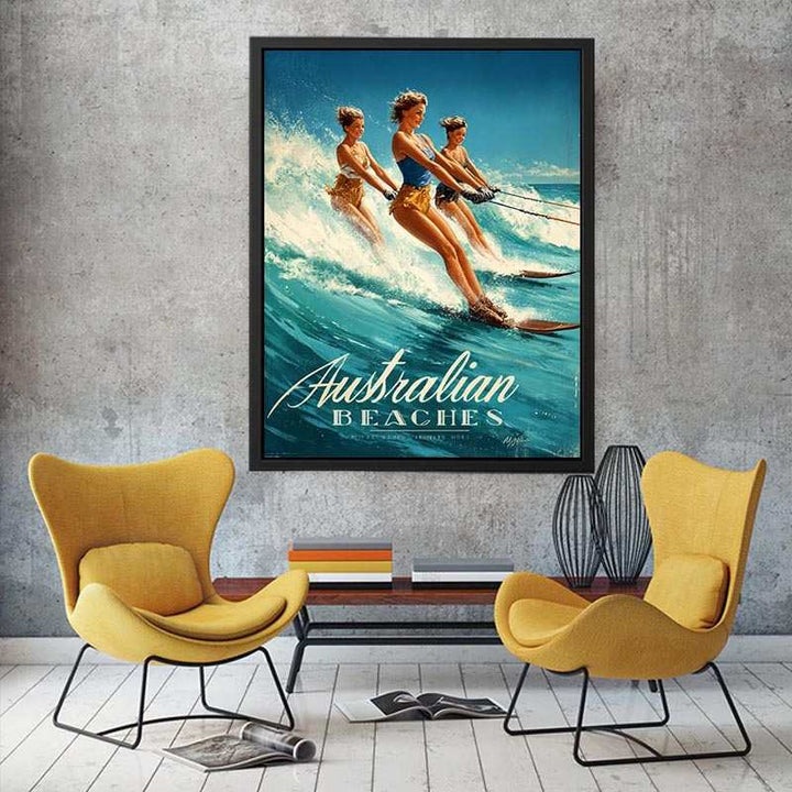  Artwork