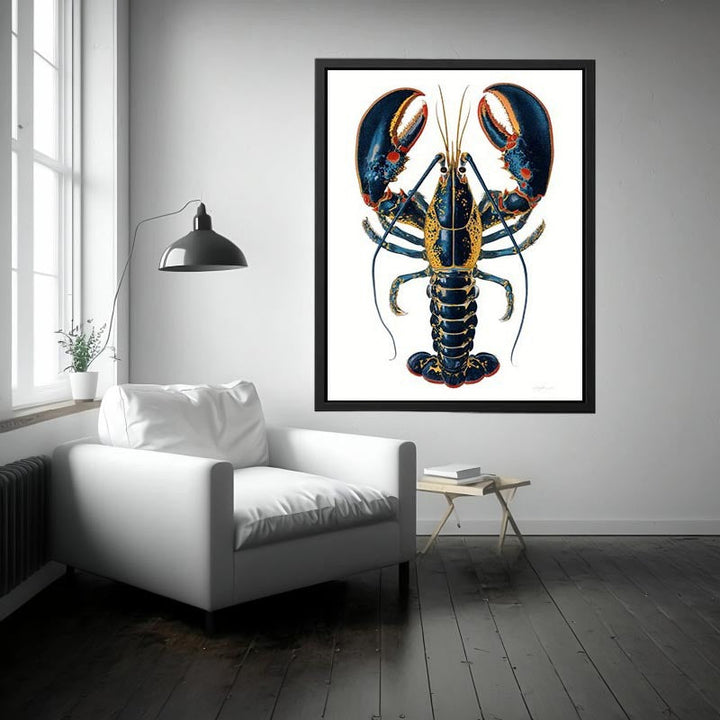 Lobster