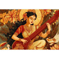 Saraswati