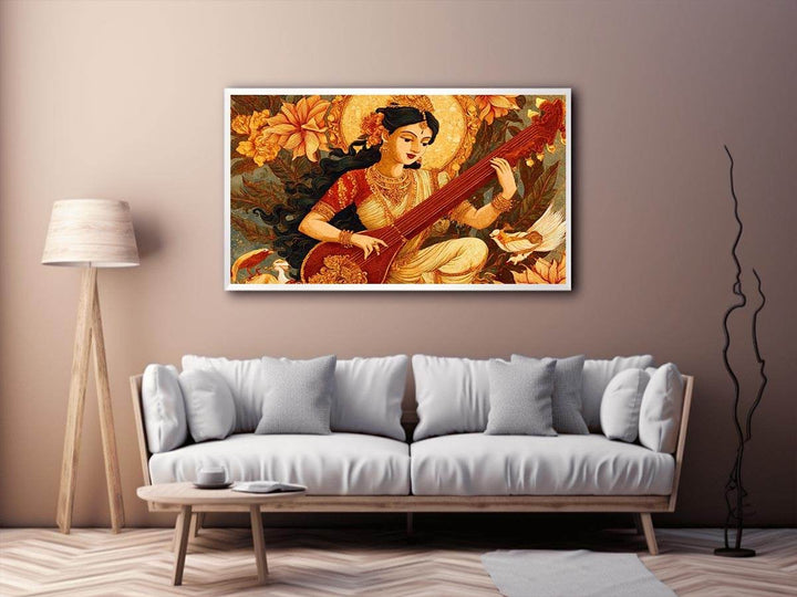  Artwork