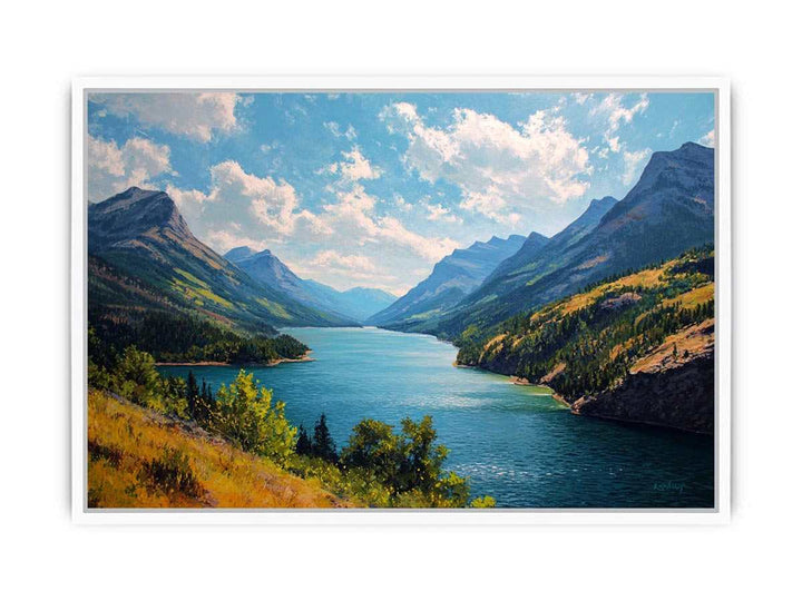 Painting