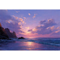 Tides Of Serenity