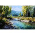 Cooper Creek