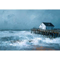 Hampton Pier
