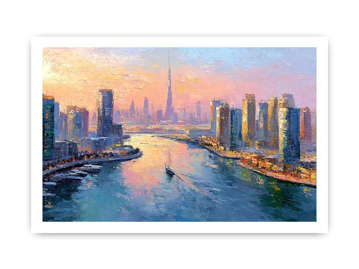 Wall Art