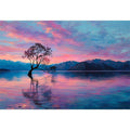 That Wanaka Tree