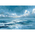Coastal Horizon 