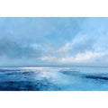 Ocean’s Edge