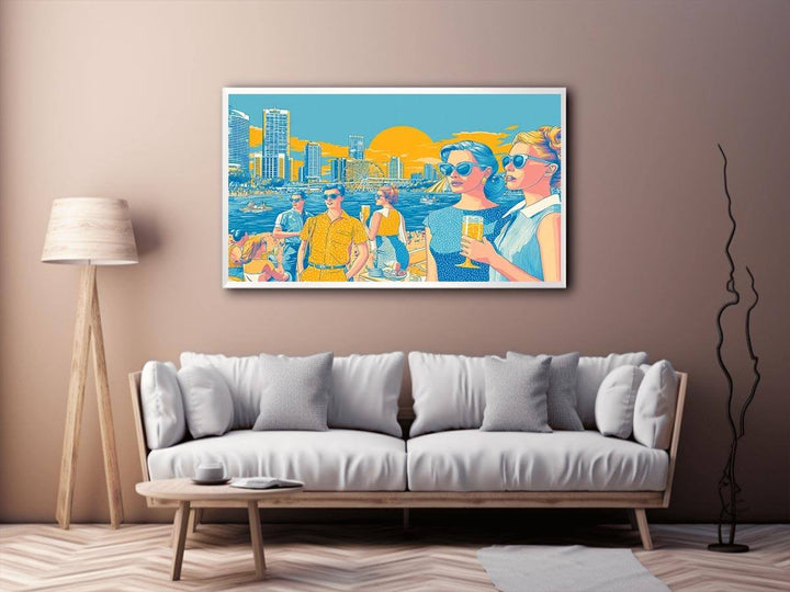  Artwork